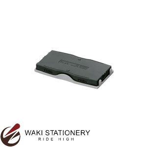 vX lیX^v PV| Ch pCNJ[gbW  IS-006CM 37-094