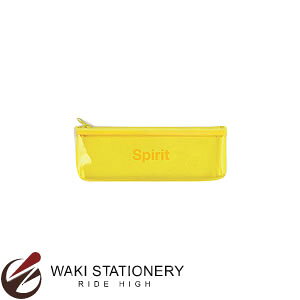 ftHjbNX NAJ[yP[X CG[ 500134-204 / 3Zbg