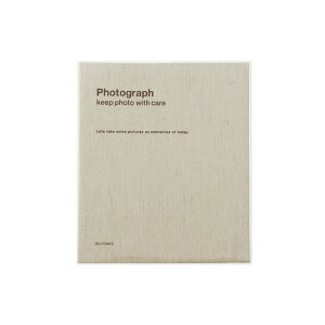 ftHjbNX PD tHgAo O MTCY  500172-901