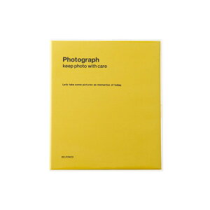 DELFONICS PDtHgAo OM 500172-202 CG[ M