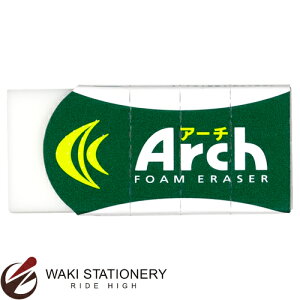 TNNpX A[`S60 RAF60 / 40Zbg