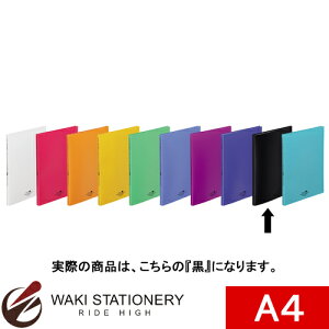 qgu AQUA DROPs N[ubNEtbg A4^e^(S^) |Pbg20  N-5061-24