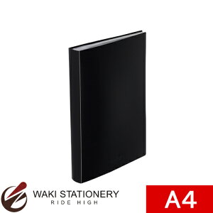 ���q�g���u AQUA DROPs �N�����[�u�b�N�E�t���b�g A4�^�e�^(S�^) �|�P�b�g��60�� �� N-5065-24