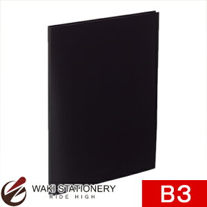 qgu AQUA DROPs N[ubN |Pbg^Cv B3L^e^(S^)  N-5049-24