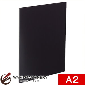 qgu AQUA DROPs N[ubN |Pbg^Cv A2^e^(S^)  N-5051-24