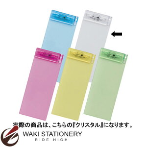 qgu AQUA DROPs ^Nbv{[h NX^ A-5060-25