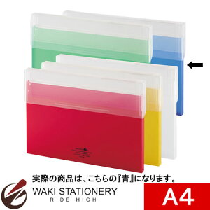 qgu AQUA DROPs ROXP[X A4  A-5035-8