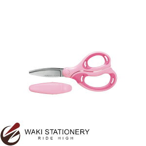 RN wK͂[GAtBbgTNTELbYEp](O[Xn) sN nT-P270P