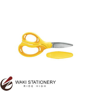 RN wK͂[GAtBbgTNTELbYp](O[Xn)  nT-PL270Y