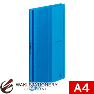 LOW NA[tAC p^g()40|Pbg A4^e^  182TPNW-B