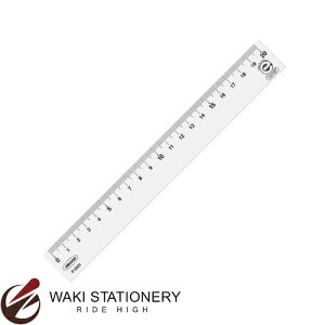 hvX`bN R-PETK 20cm P-2020