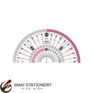 hvX`bN J[x 9cm NA×sN CPK-90-P