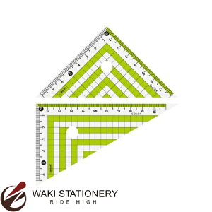 hvX`bN J[OpK 12cm NA×O[ CPK-120-G
