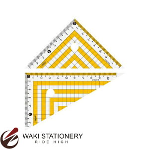 hvX`bN J[OpK 12cm NA×CG[ CPK-120-Y