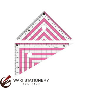 hvX`bN J[OpK 12cm NA×sN CPK-120-P