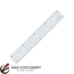 hvX`bN K 20cm u[ AH-20-B