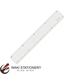 hvX`bN K 20cm X[N AH-20-SU