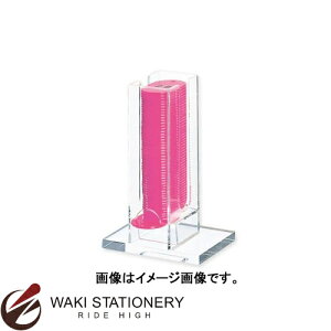 hvX`bN No.16()pvX`bNԍD 50p NA NO.1534