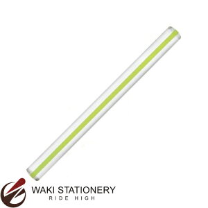 hvX`bN J[o[[y 30cm O[ CBL-1400-G
