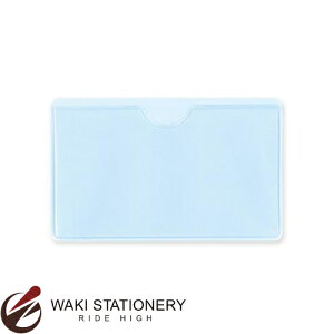 hvX`bN J[ItBJ[h u[ 60S-B / 10Zbg