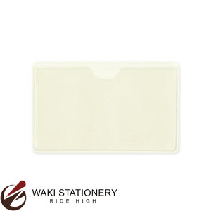 hvX`bN J[ItBJ[h x[W 60S-BE / 10Zbg