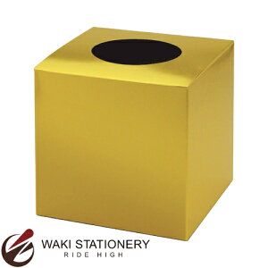 TTK [^J] I   37-7907