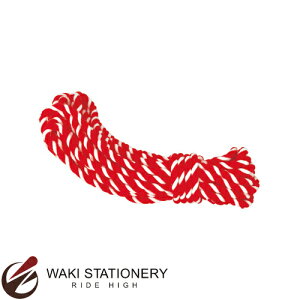 TTK [^J] g[v AN 40-6555