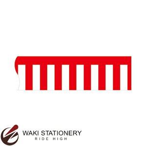 TTK [^J] EhV[g g 40-7500