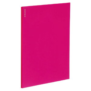 RN |Pbgt@C[mr[^] A4[S sN -NF24P