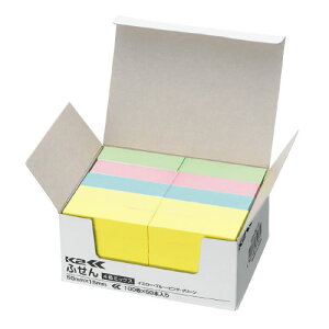 RN ӂuK2v 50×15mm ~jTCY 4F~bNX K2-5015