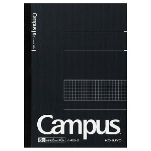 RN LpXm[g Z~B5 r  m-4S5-D / 5Zbg