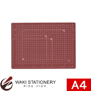 vX JbeBO}bg J[^Cv ʎgp bh CS-A4 48-572