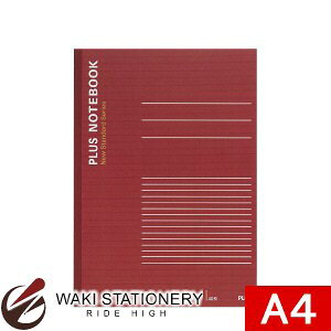 vX m[gubN A4 Ar7mm NO-204AS 76-713 / 10Zbg