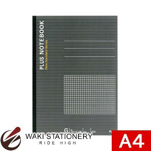 vX m[gubN A4 Gr5mm NO-204GS 76-715