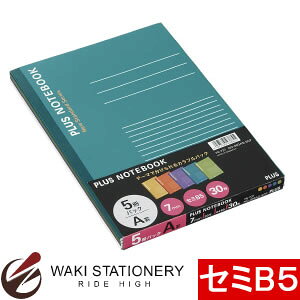 vX J[A\[gpbNm[g Ar7mm Z~B5 5pbN NO-003AS-5CP 76-731