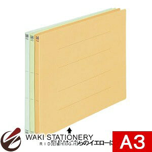 vX tbgt@C [Îpvz70Đ] A3 100ĐƂ ^iEj CG[ No.002N 78-177 / 10Zbg