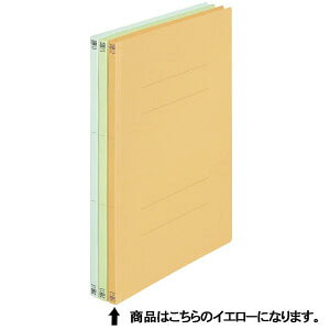 vX tbgt@C [Îpvz70Đ] A3 100ĐƂ c^iSj CG[ No.001N 79-077 / 10Zbg