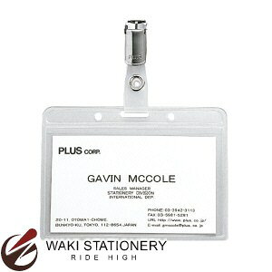 vX l[^bOiDj Nbv^Cv [R^] CY-601YC 84-794