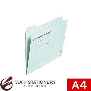 �v���X �J�b�g�t�H���_�[ A4�}�`�Ȃ�2�E3�E4�E5�R [�Î��p���v�z����70���Đ���] A4 5�R �u���[ FL-065IF 87-385