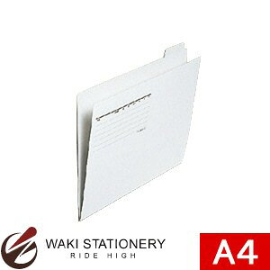 �v���X �J�b�g�t�H���_�[ A4�}�`�Ȃ�2�E3�E4�E5�R [�Î��p���v�z����70���Đ���] A4 5�R �O���[ FL-065IF 87-389