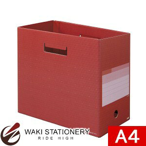 vX fWJ[YV[Y {bNXt@C A4 Ch x[bh FL-024BF 87-636