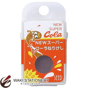 V[h j[X[p[R[˂肯 R[̍ SK-100 Ey˂肯z