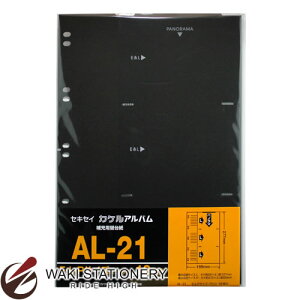 ZLZC Ao [p֑䎆 AL-21-60