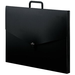 ZLZC A^[gP[X u2܁v A2 ubN ART-700W-00