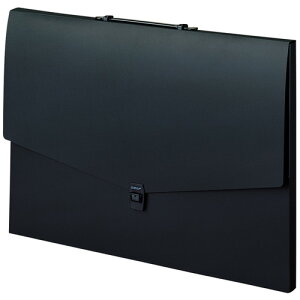 ZLZC A^[gP[X utbg^Cvv A2 ubN ART-902-60