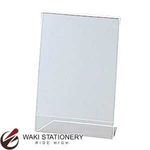 ZLZC Xܗpi TCX^h Жʗp ʐ^Lcu SSD-2732-00