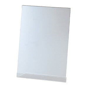 ZLZC Xܗpi TCX^h Жʗp A4cu SSD-2737-00