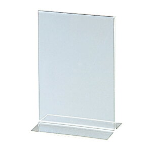 ZLZC Xܗpi TCX^h ʗp A6cu SSD-2753-00