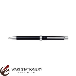 pCbg c[vX G{g ׎0.7mm{[E0.5mmV[v ubN iCNFFE)