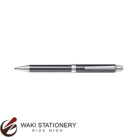 楽天市場 ボールペン グレーインクの通販